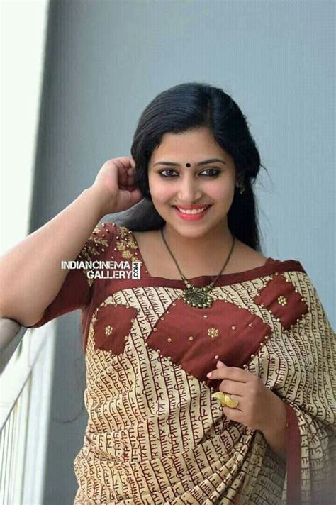 anu sithara nude